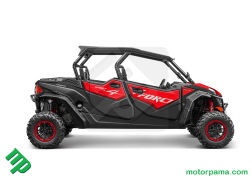 cf zforce 950 4 posti (6)